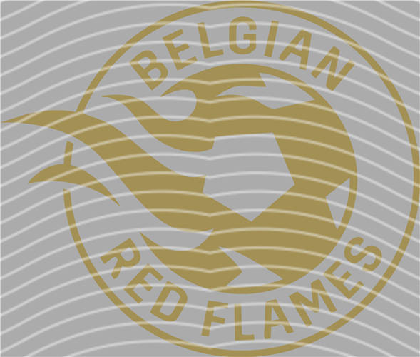 NBA and Team-QD 1927